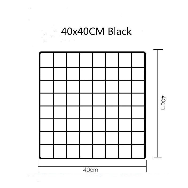 S8f79d2ffd09541adaf5a69bb9dba146cp