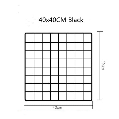 S8f79d2ffd09541adaf5a69bb9dba146cp