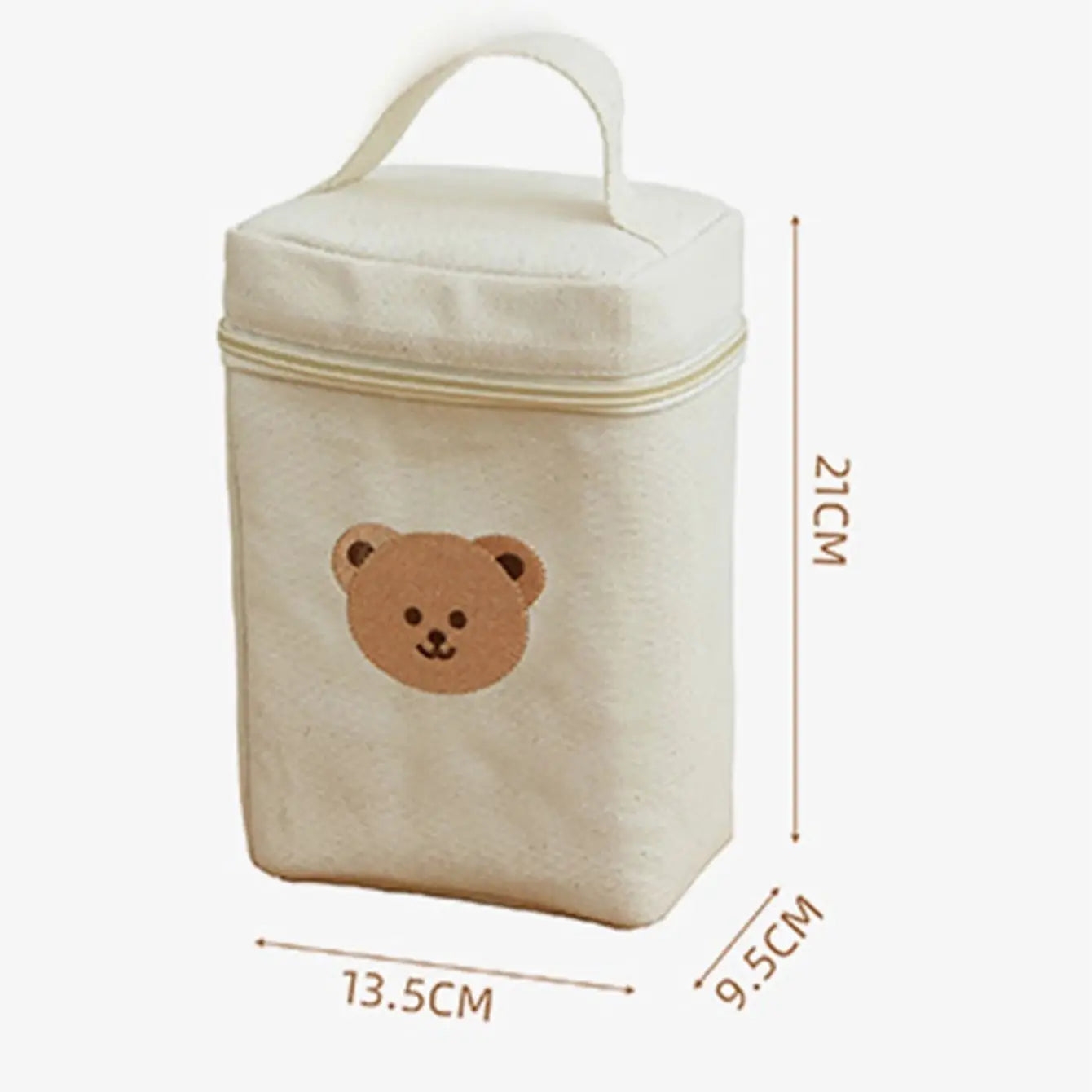 Baby Darling Thermal Storage Bag - HYPERMALL