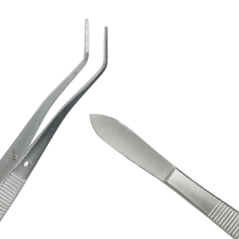 S910712aade394e4392c9839d5cd2ad73C