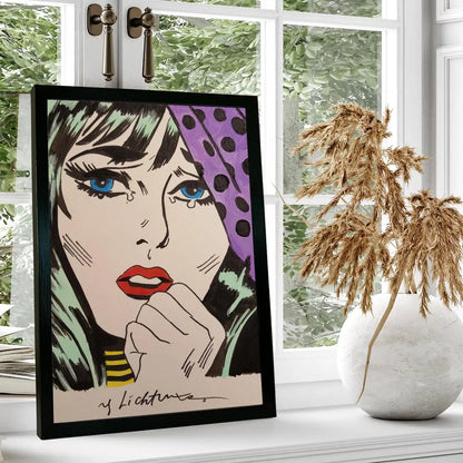 S93a7badd4a0d4b01890605607ac9deefM