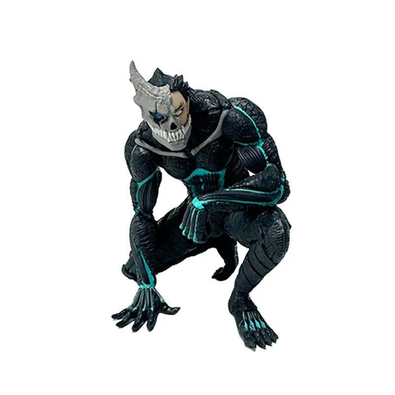 S95f57aa91394413cb0982183545cadfdO