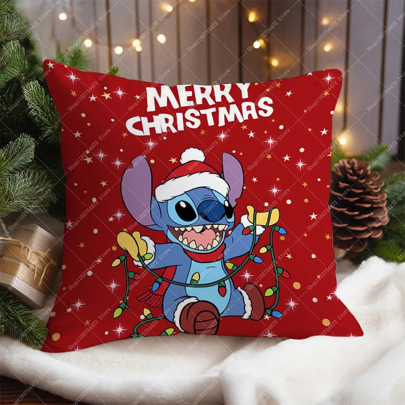 S97096daf5fea4be7982558541c585958s