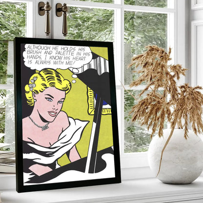 S98505bd9c3314e1792db33271bdcd7ebl