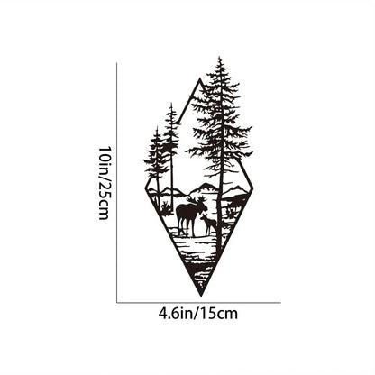 S987fec44464842f1ba062b24d3b152c0B