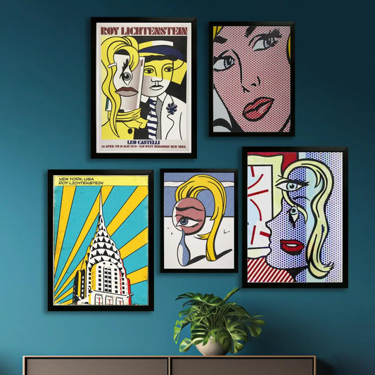 S98ced76200134c00b66230745bed9b55O