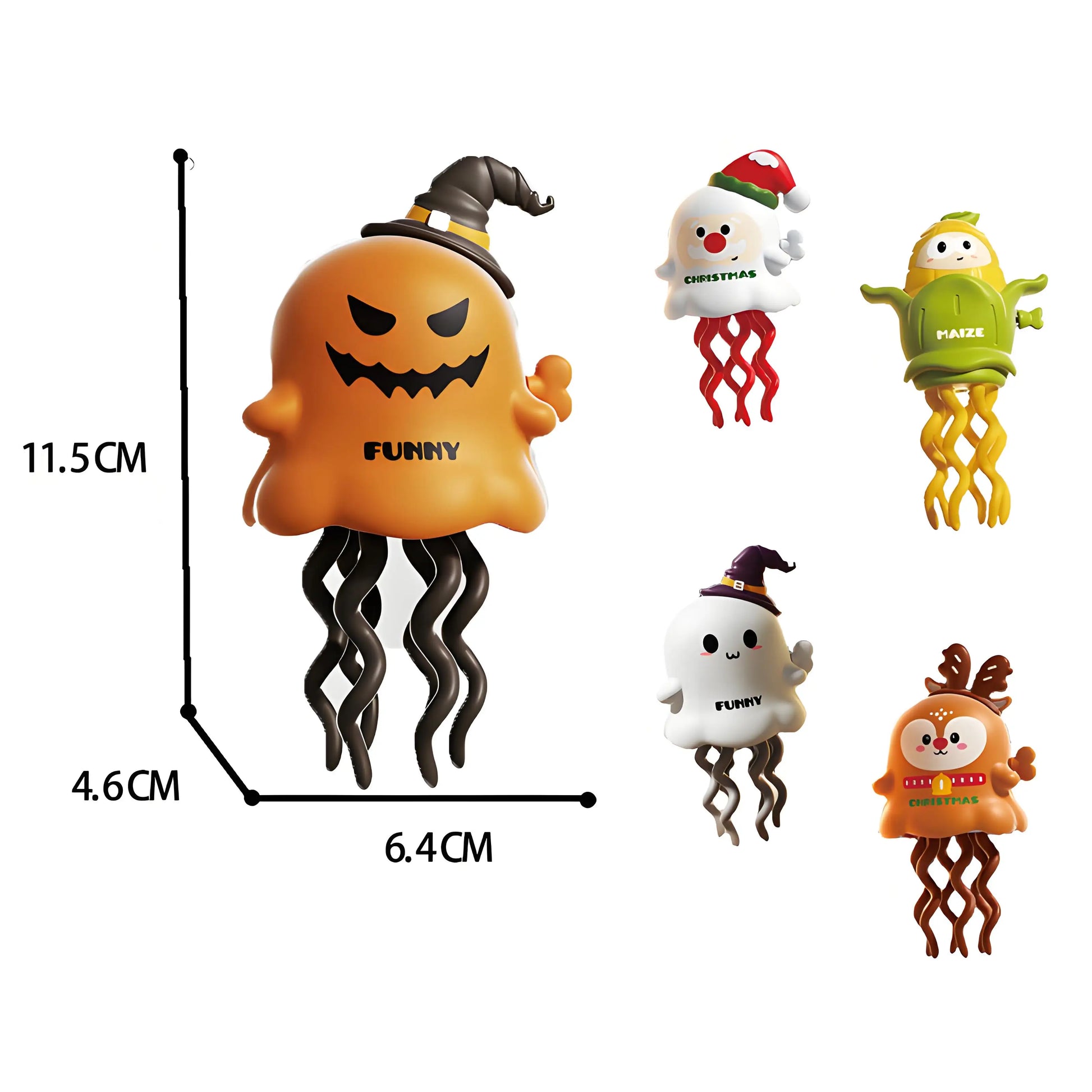 S98dbe06c8f2d411682366a0b5c72ead9u