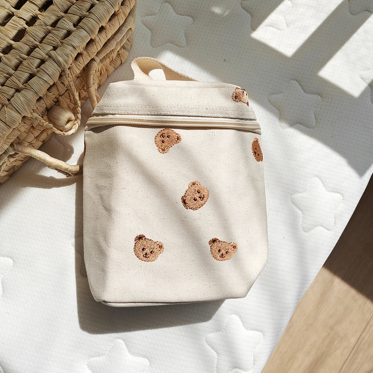 Baby Darling Thermal Storage Bag - HYPERMALL