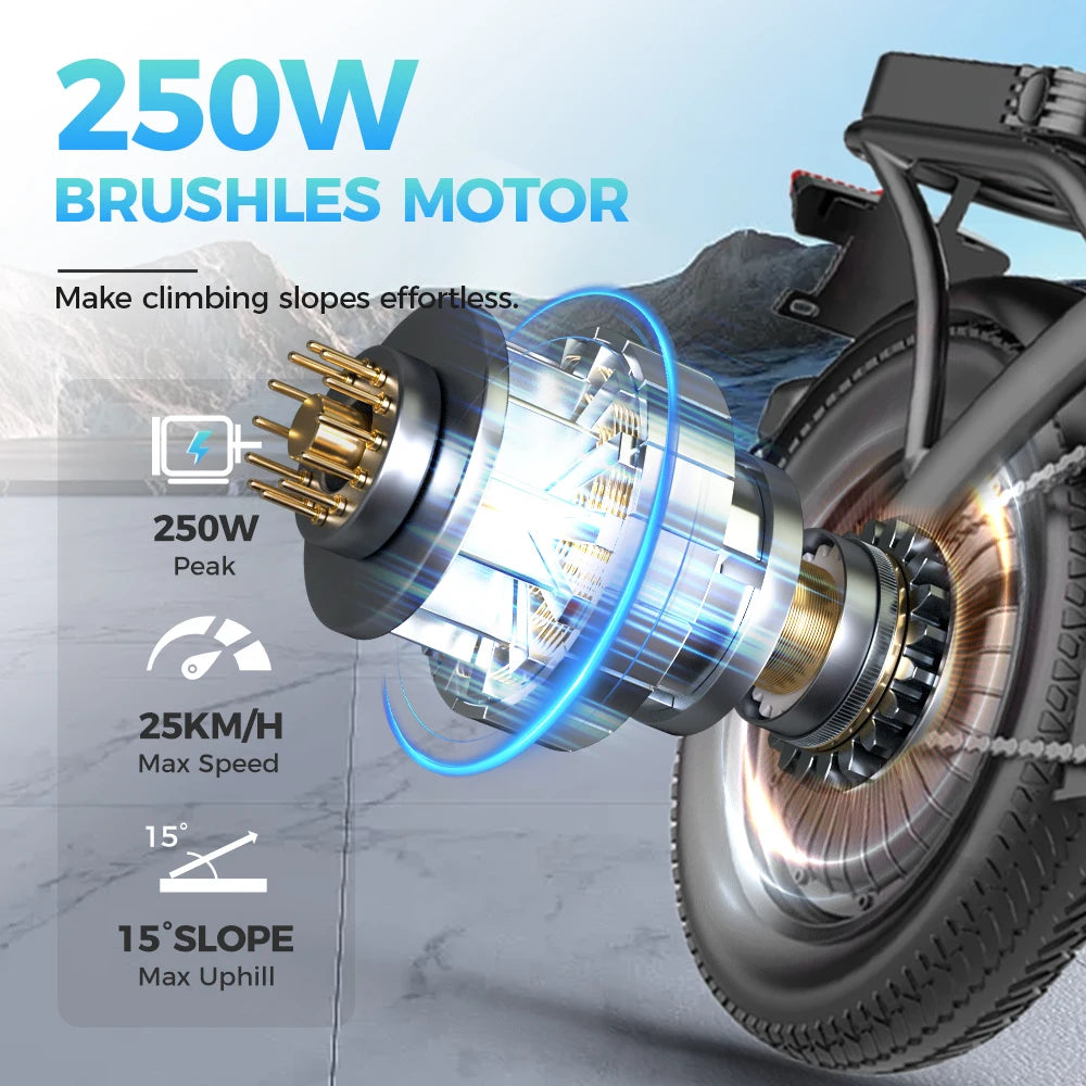 S9a8e57394854434ba4526cf1aafabc5dg