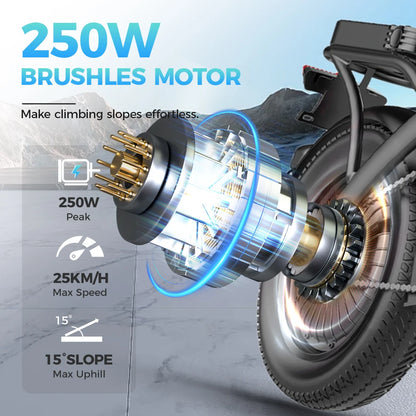 S9a8e57394854434ba4526cf1aafabc5dg