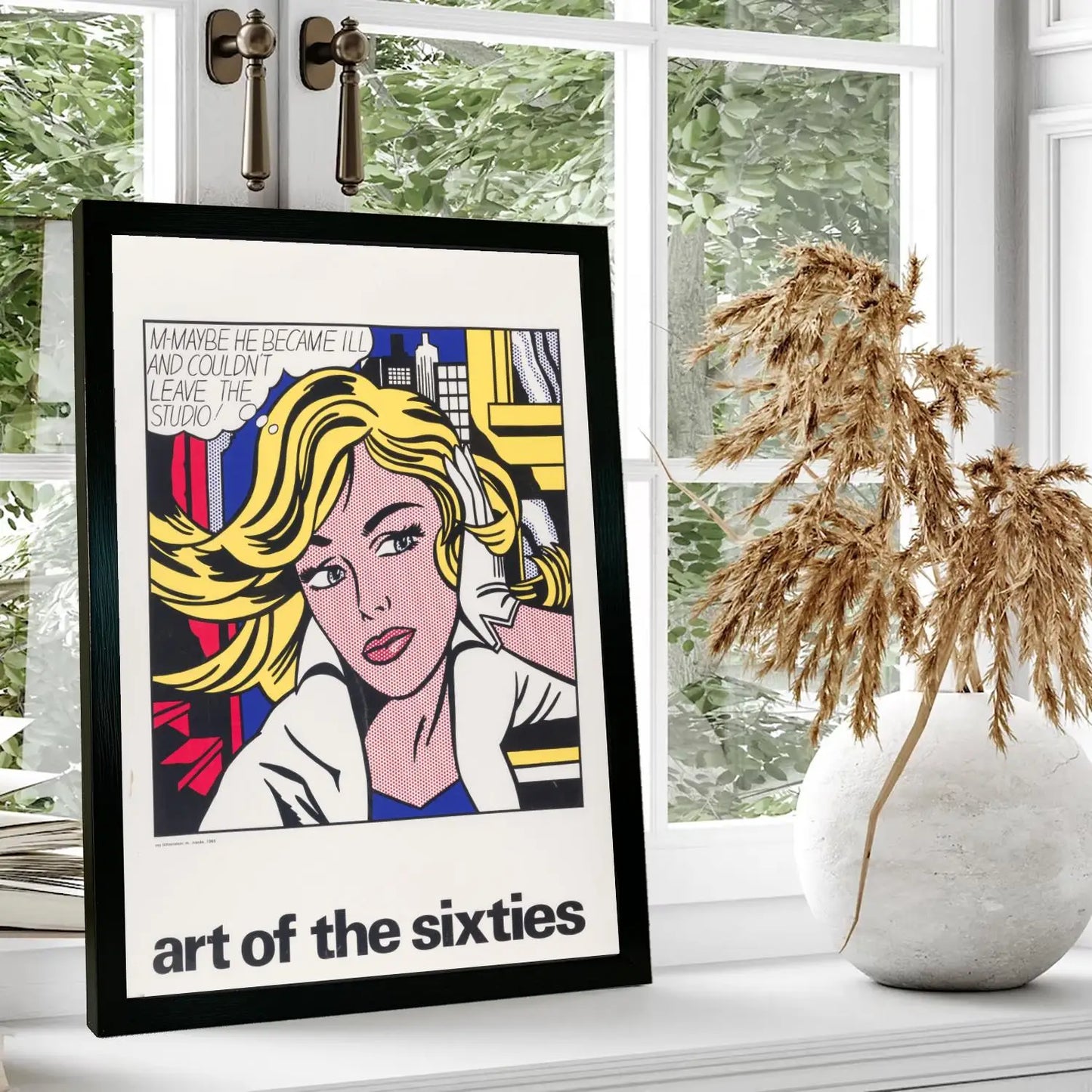 S9b06e9baff274a89801364e79f34932fh