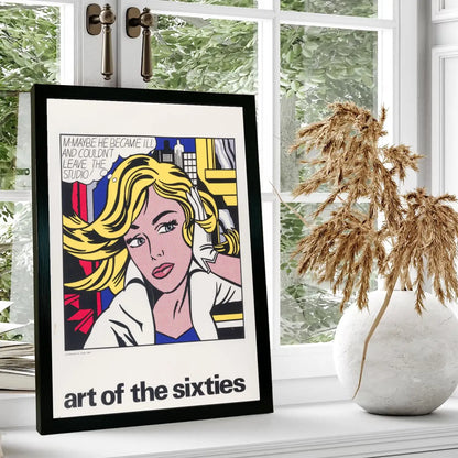 S9b06e9baff274a89801364e79f34932fh