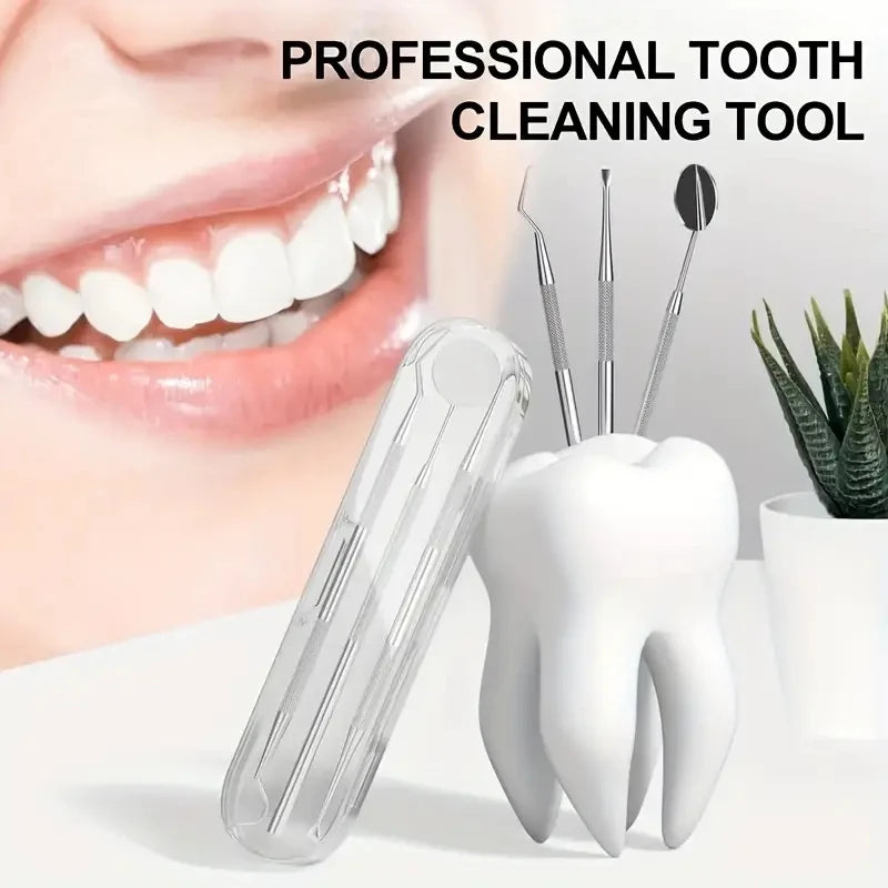 S9b728aca3481418fadff85b0584d330c8