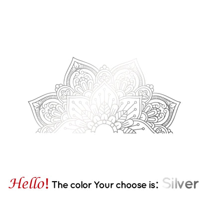 S9c5bc2c24ebd4f718ea6bdd61d158c3fw