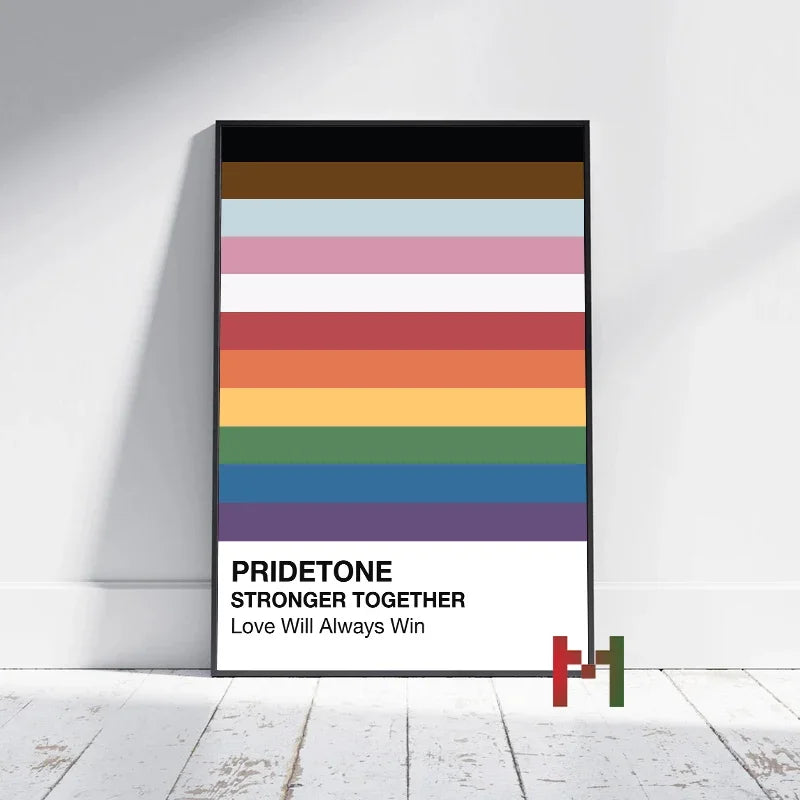 S9ce9711e43af4454b9ae64d55fbebb25U