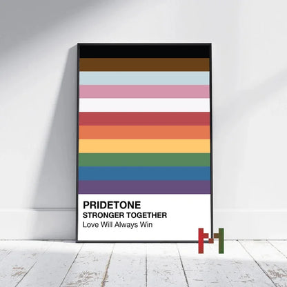 S9ce9711e43af4454b9ae64d55fbebb25U