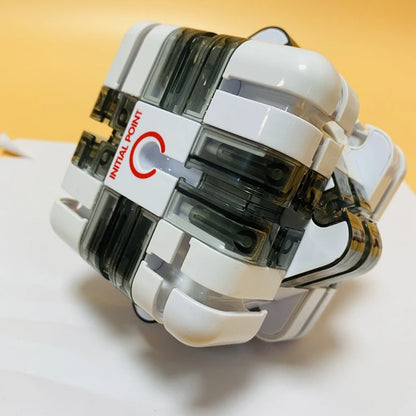 S9d2df96c26174550a171fda513933512i