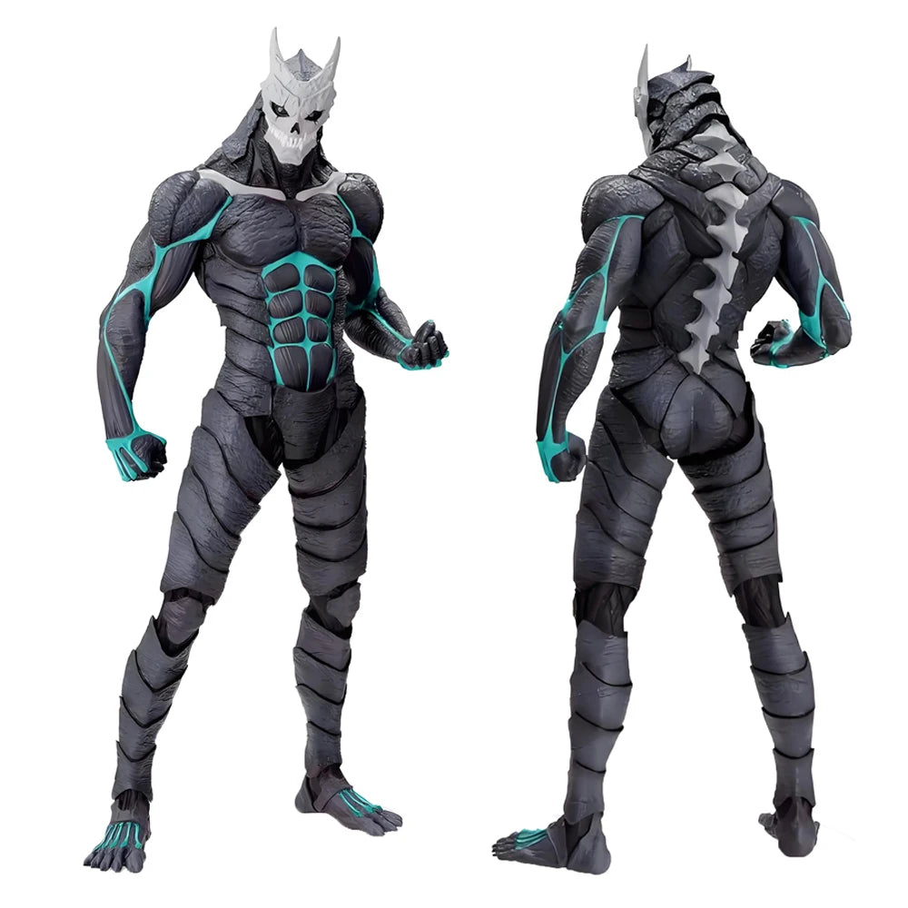 S9d55c2016057472ca27d7fdafba07480y