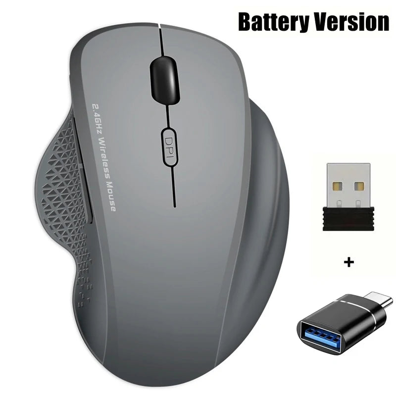 S9e11d15933d742a998b0861ac1c657c9i