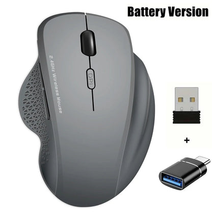 S9e11d15933d742a998b0861ac1c657c9i