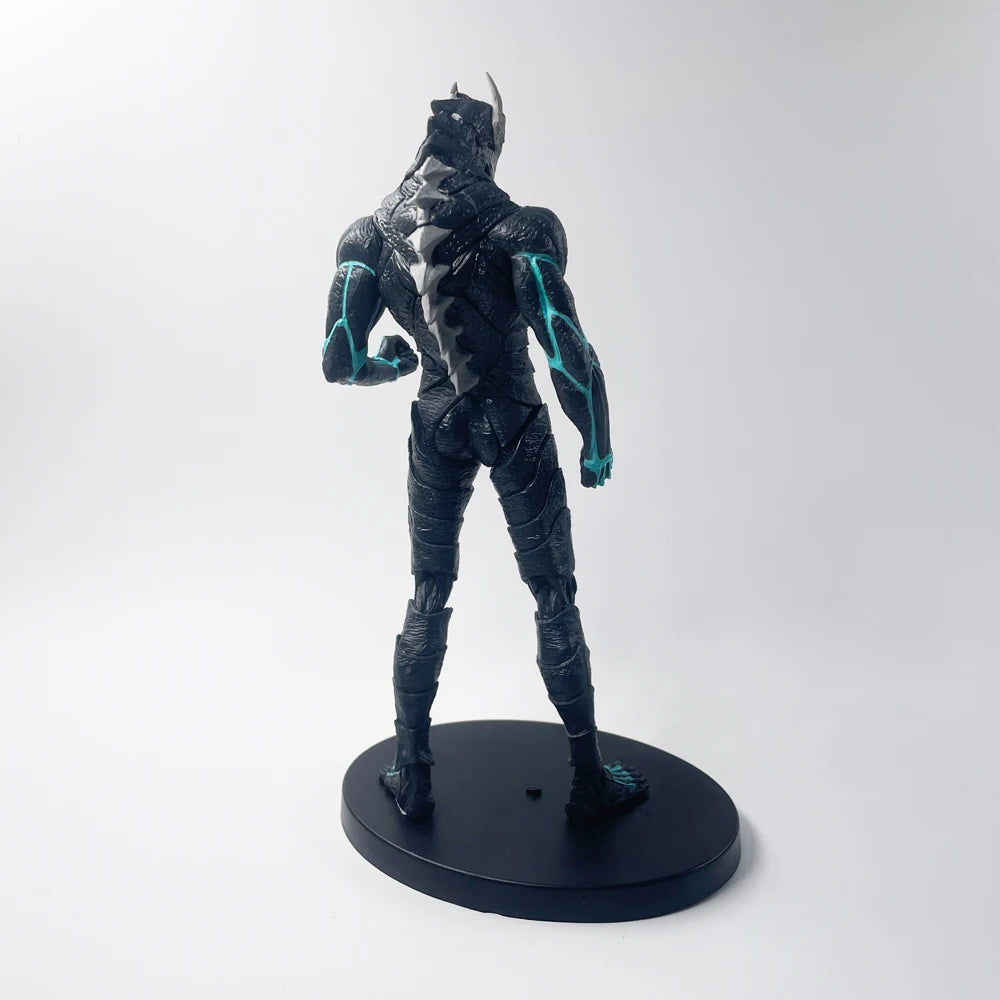 S9ed2a8ab47744007823bb9f2b08f86c9M