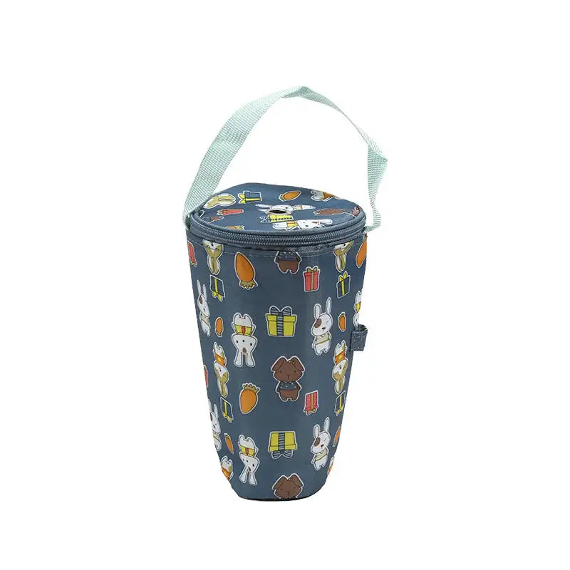 Baby Bottle Insulation Bag - HYPERMALL