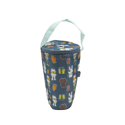 Baby Bottle Insulation Bag - HYPERMALL