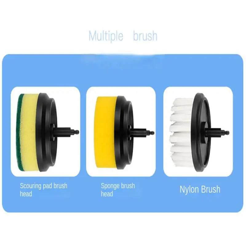 Sa2f4d876de5447cbbc4b462fd9a0f540O
