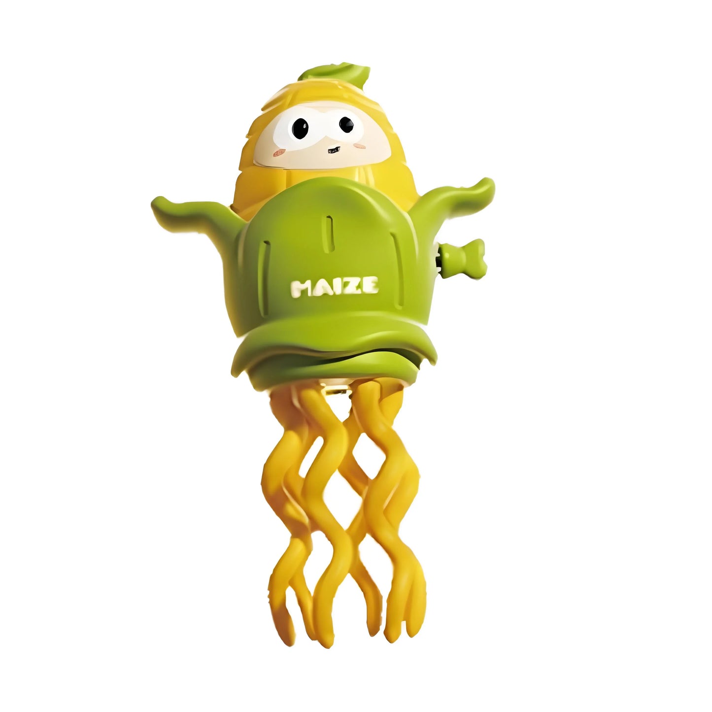 Sa50c73a1942b48679dcc3266d0e517634