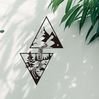 Sa576f0525eeb4e3c9d3fa70196ac101bQ