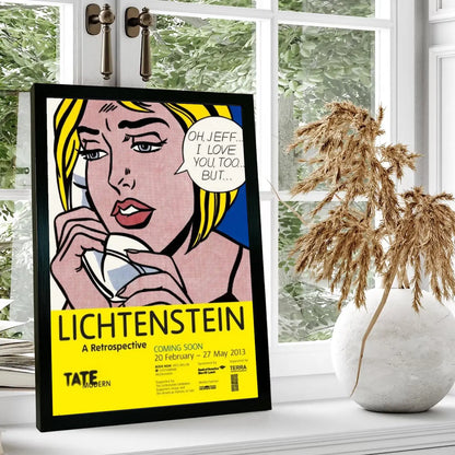 Sa5db7ff85aae4dc5bab7e147136392a3p