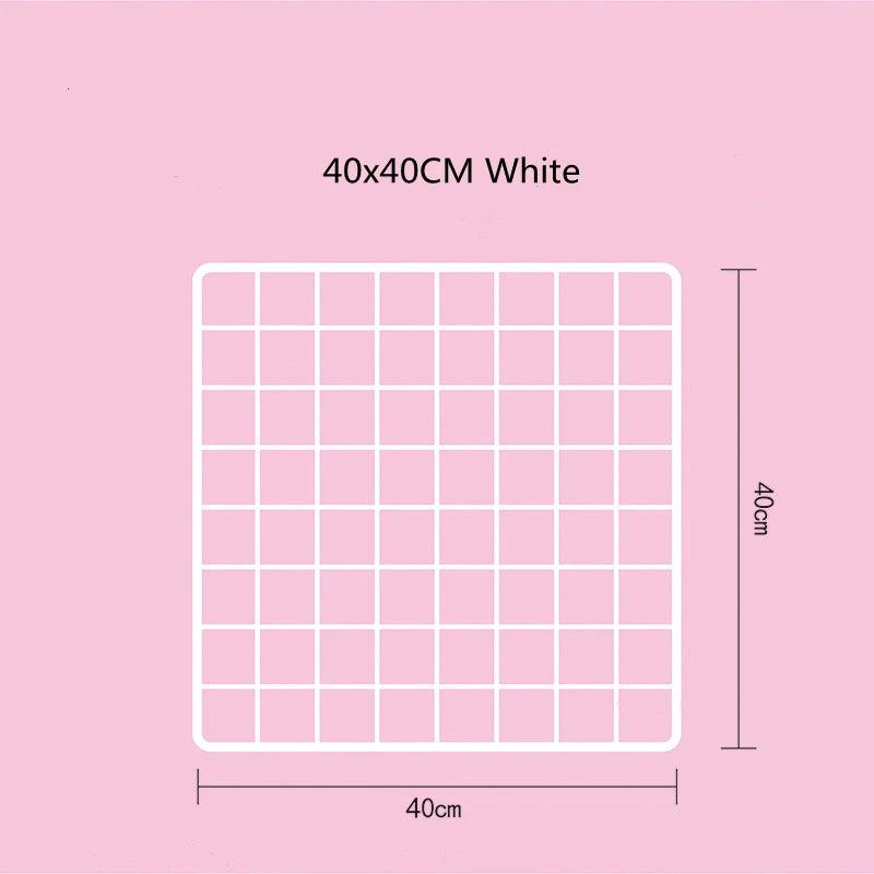 Sa69ecfa5891948a6b566fc6357bce03dv