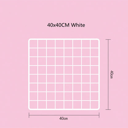 Sa69ecfa5891948a6b566fc6357bce03dv