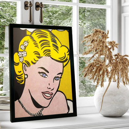 Sa6adc2c874b24ee3a68928c7c20192a2I