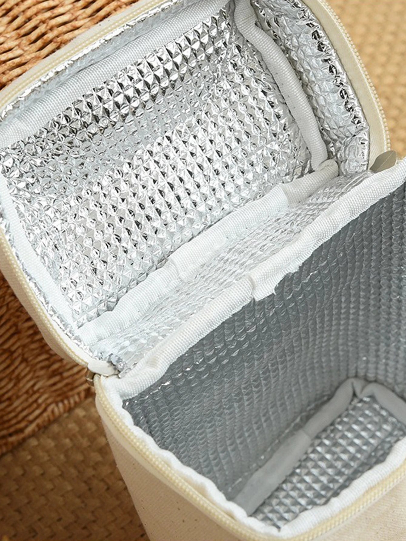 Baby Darling Thermal Storage Bag - HYPERMALL