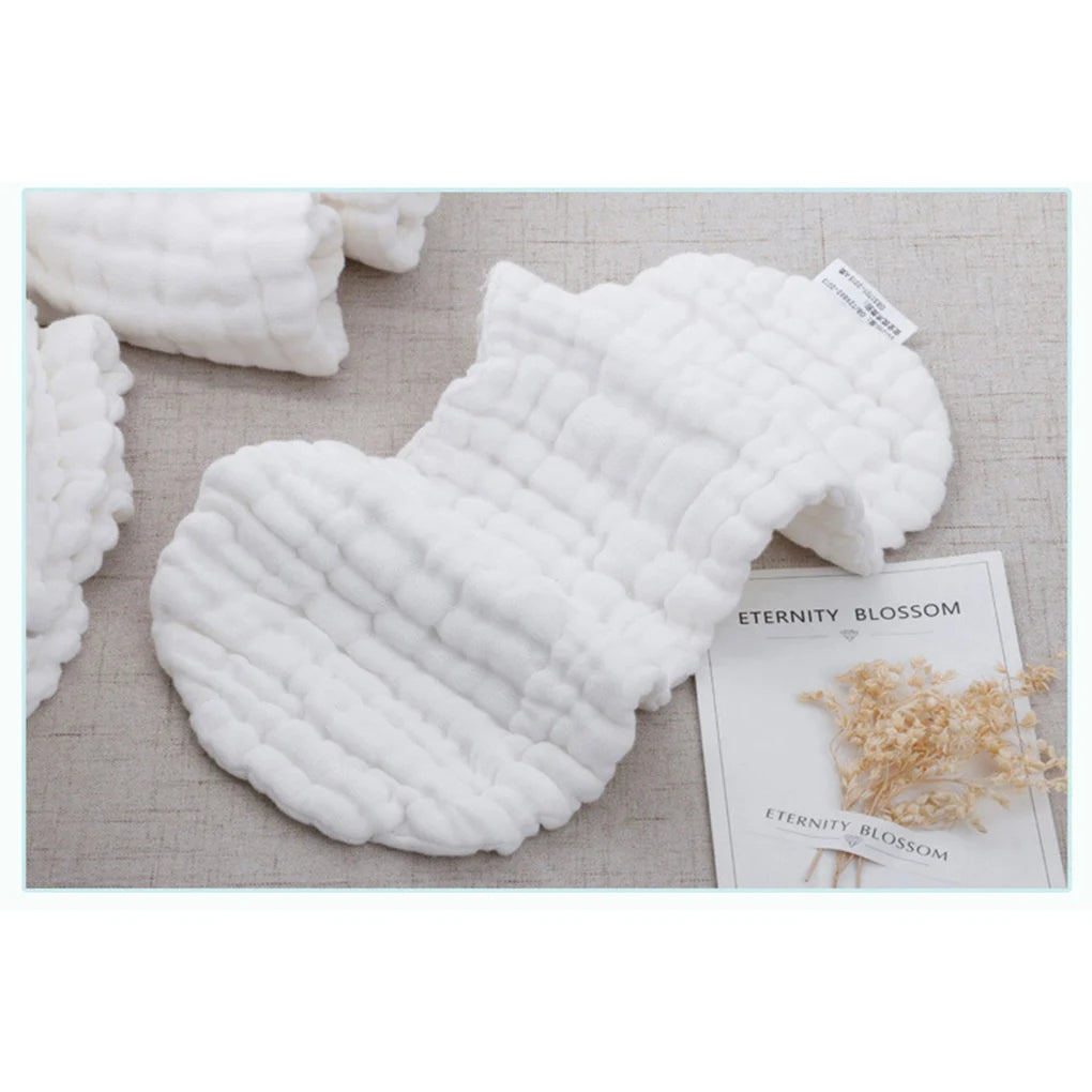 12-Layer Cotton Baby Diaper - HYPERMALL