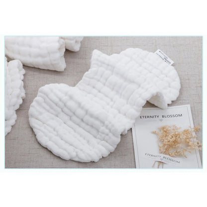 12-Layer Cotton Baby Diaper - HYPERMALL