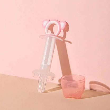 Baby Medicine Feeder - HYPERMALL