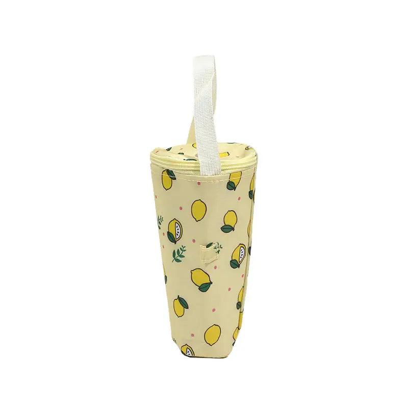 Baby Bottle Insulation Bag - HYPERMALL