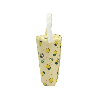 Baby Bottle Insulation Bag - HYPERMALL