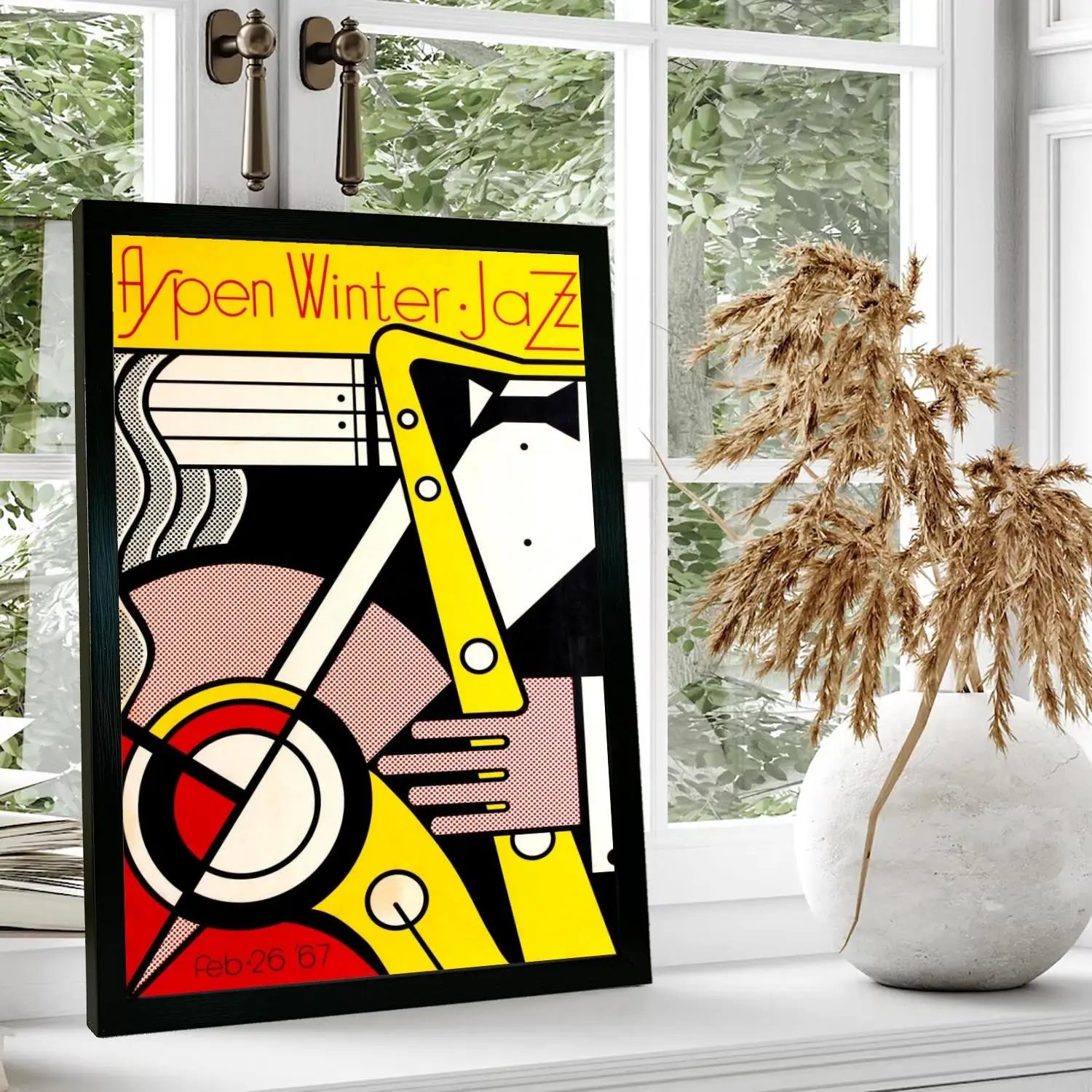 Saaa81e954e0d4bd18f9db49b4383c03e1