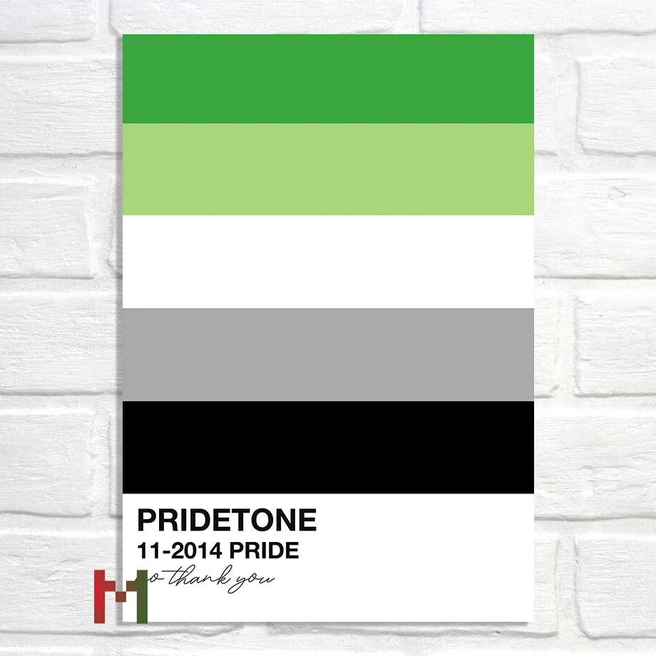 Saac48c8644d545e5ab09edef6dde625am