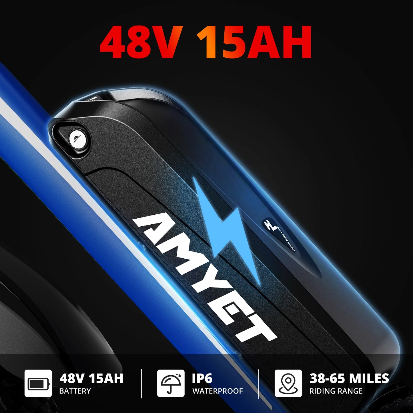 Sab82ab46ec834a56bd9fac1a067eab7c5