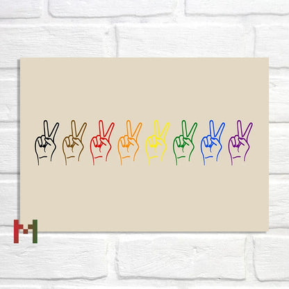 Sac0c88f0826647efb704a1ce7fb0464ee