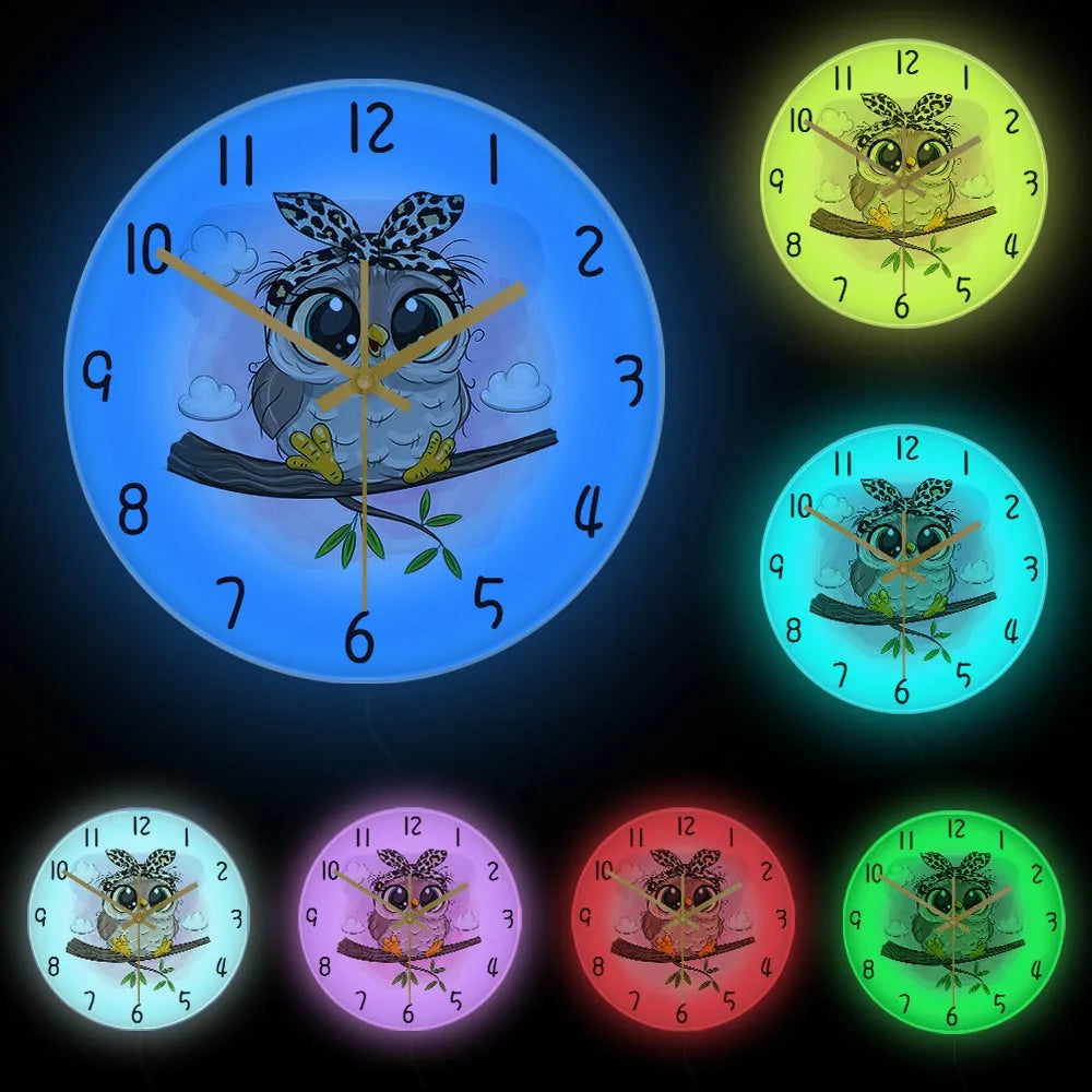 Sac2d9d197bd14488bbca2c9595ab892e5