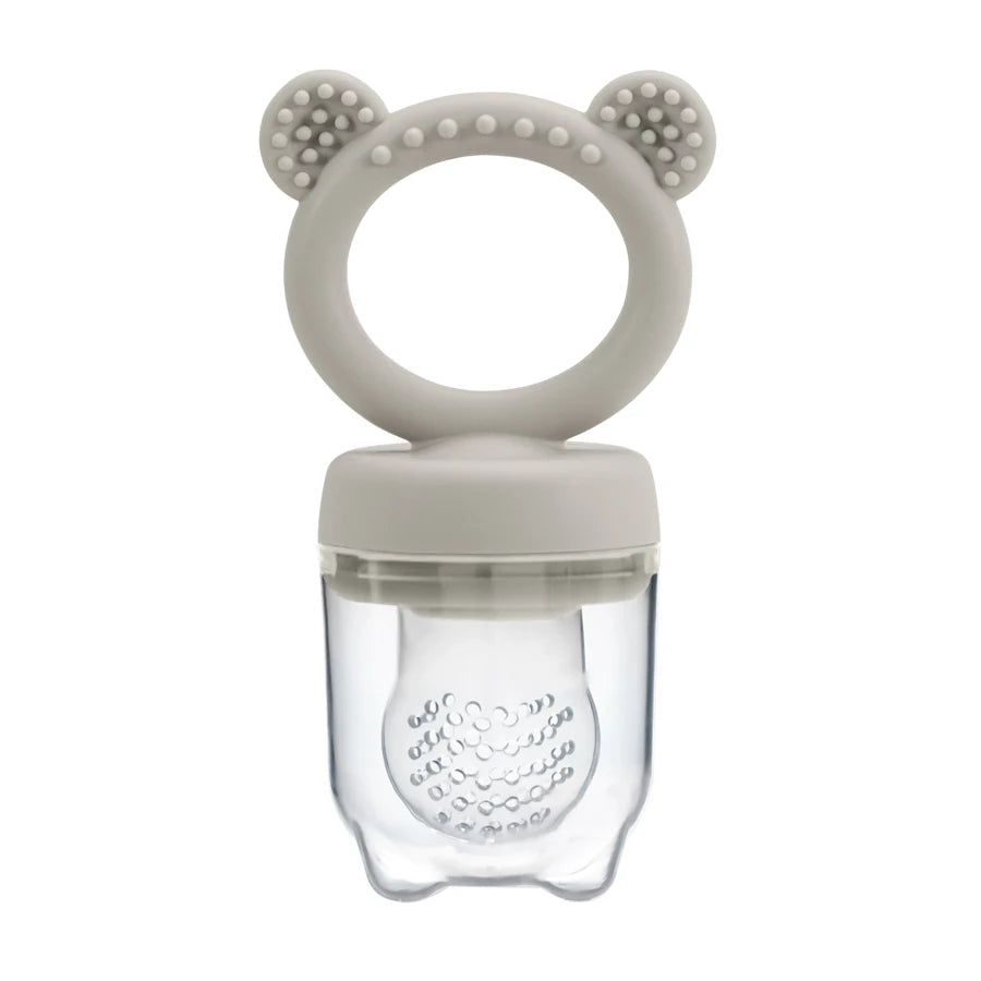 Silicone Baby Pacifier - HYPERMALL
