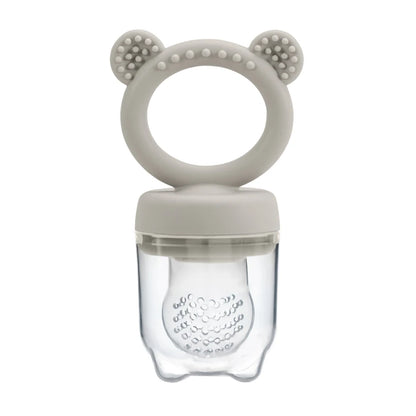 Silicone Baby Pacifier - HYPERMALL