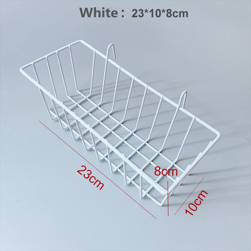 Sada50146257d4f45a26ea5fb879f5fd3j