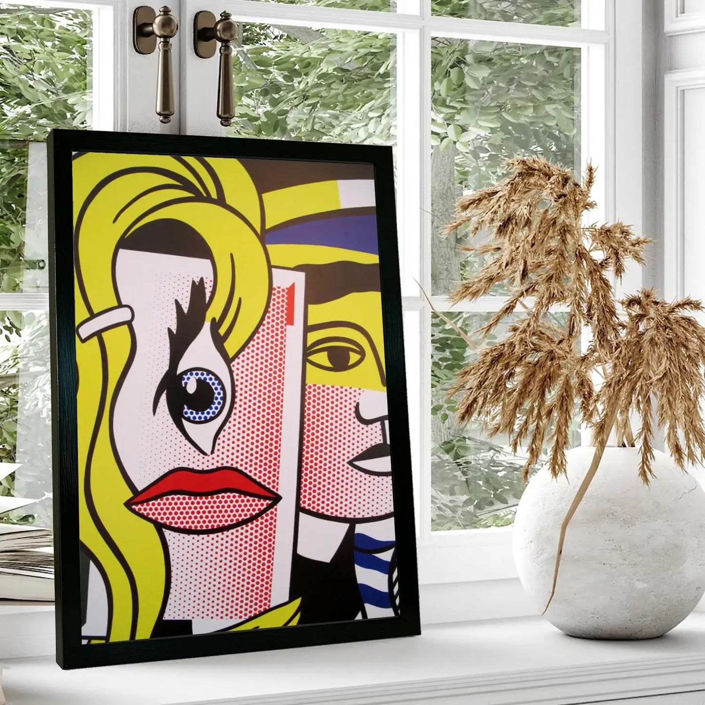 Sae7d8b34c22844adaa5b1bcd4ecd4ed5M