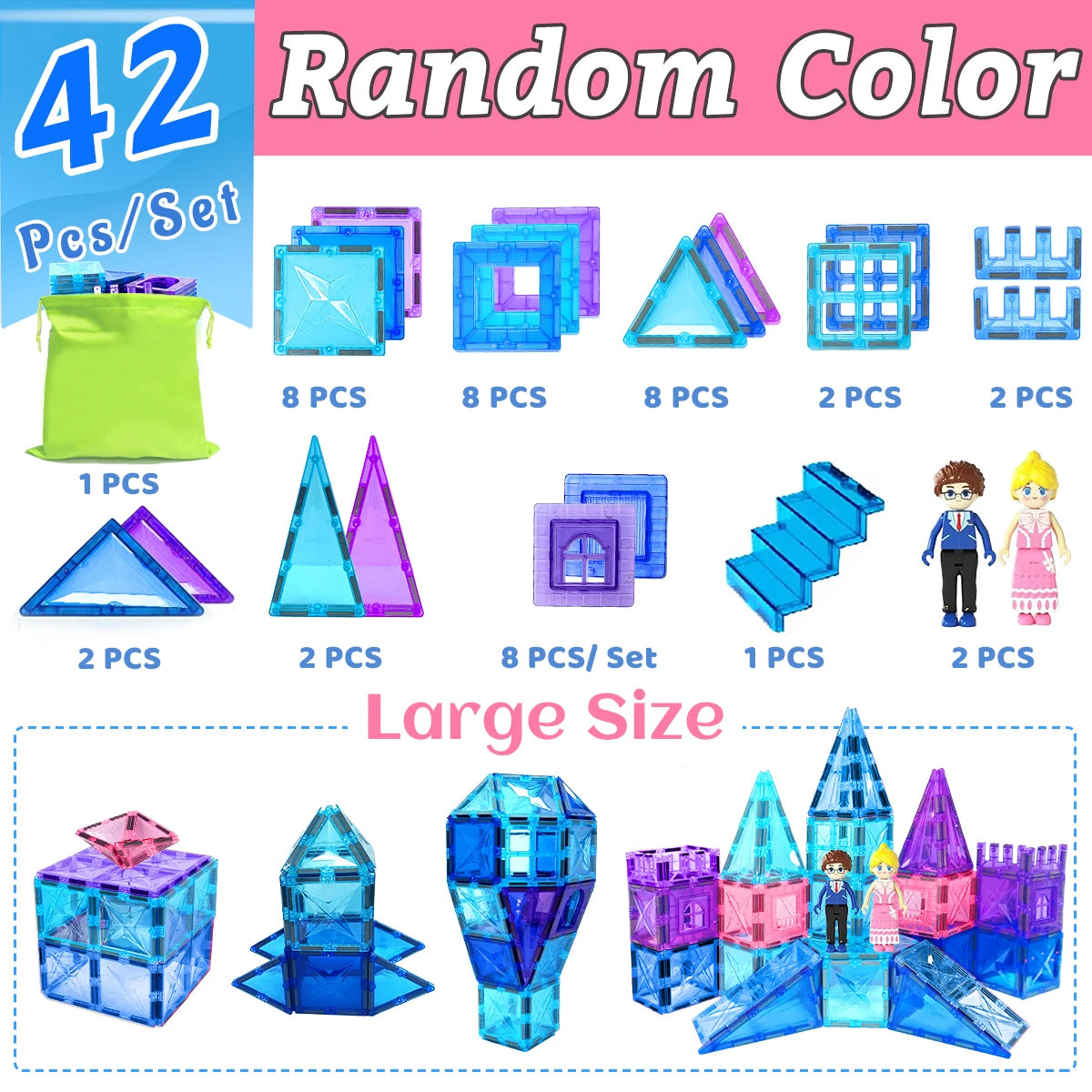 Saf326fa8e839406db08ac0a9068a6551n